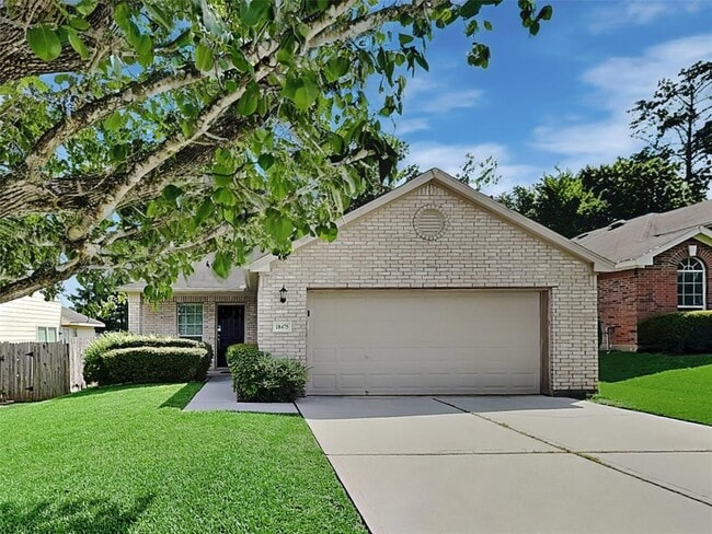 Photo - 18475 Sunrise Pines Dr Casa