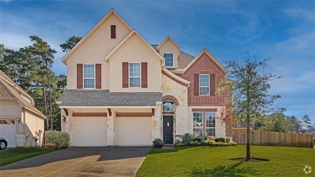 Building Photo - 33004 Durango Bay Ct Rental