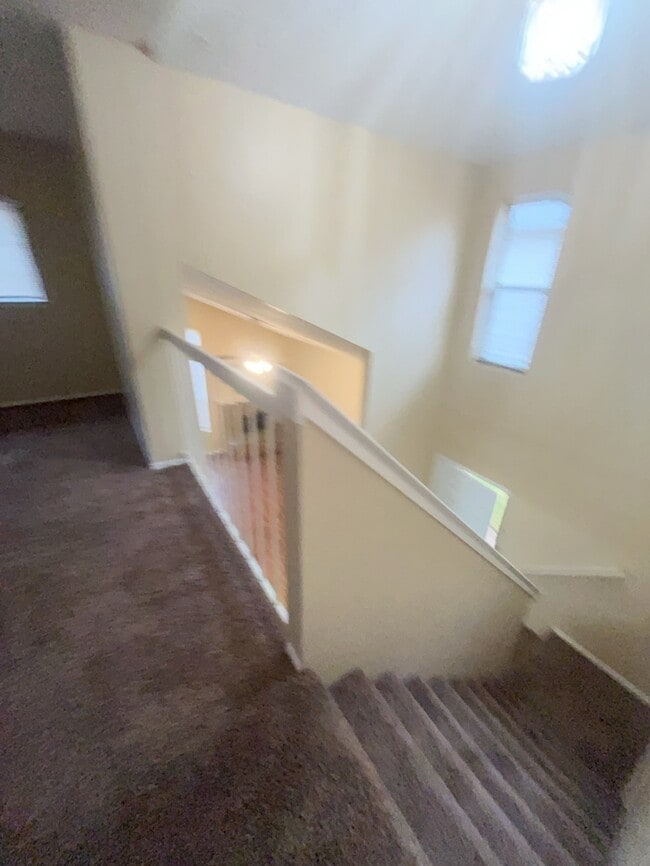 Photo - 4376 Hulen Cir E