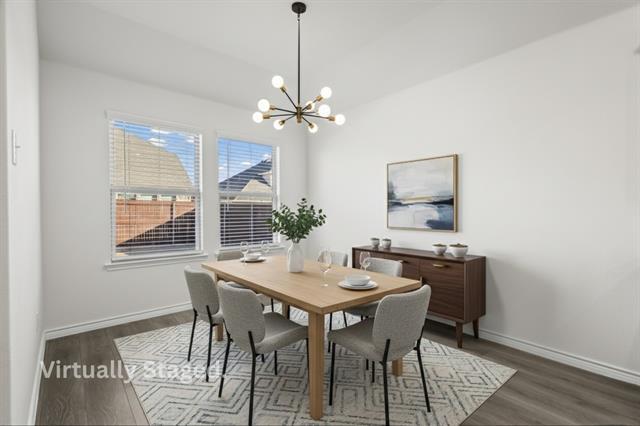 Photo - 812 Indigo Rd