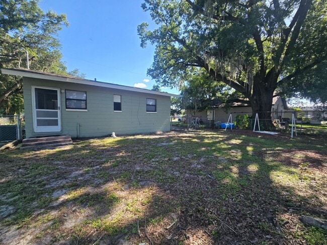 Photo - Two bedroom one bath home