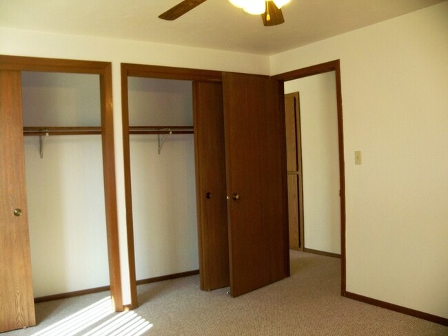 Photo - Bell View 1