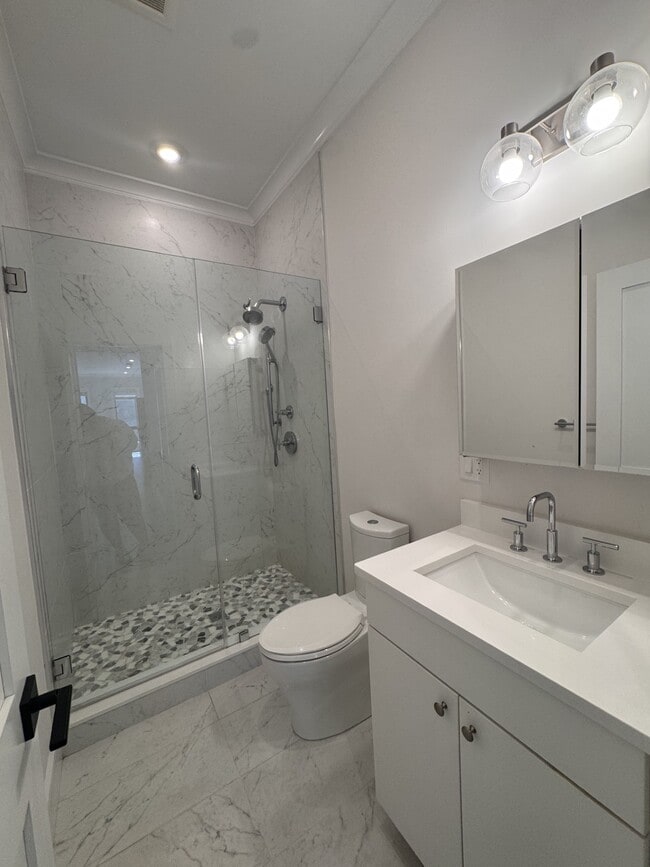 Photo - 22 Highgate St Unit 1