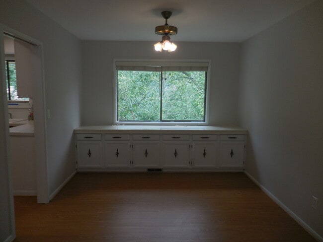 Photo - 9908 SW 29th Pl House