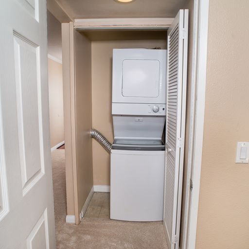 Photo - 5515 Canoga Ave Unit 221