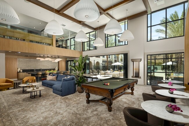 Photo - Lucia at Aviara