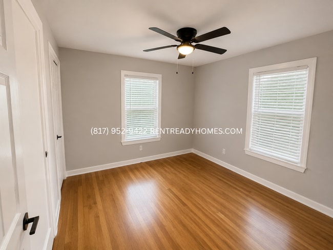 Photo - 408 Lanola Ct