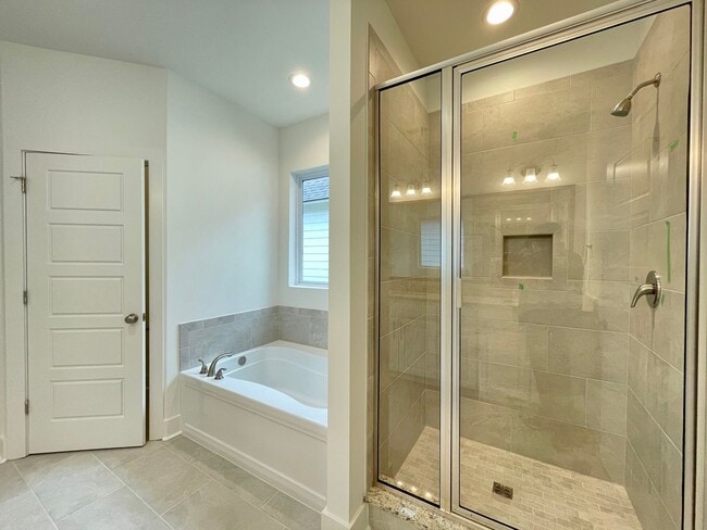 Photo - 25279 Burlington Dr