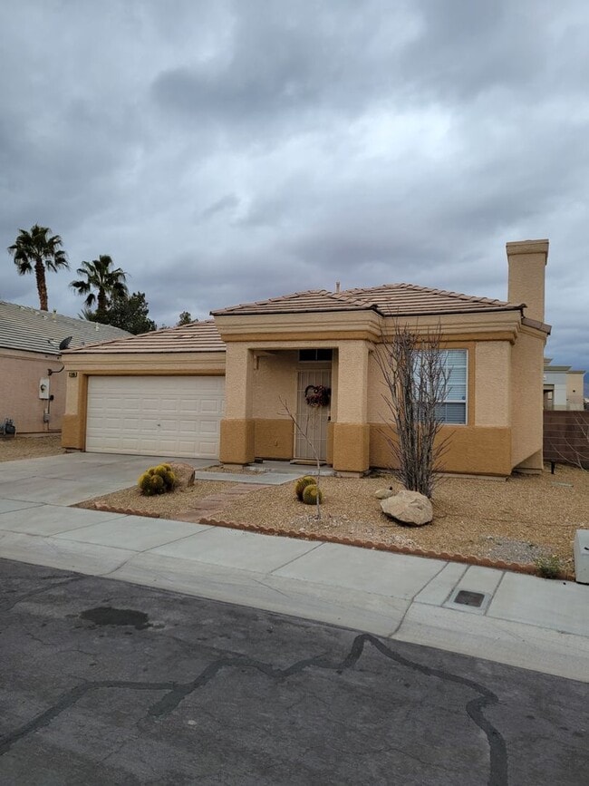 Building Photo - Fully Furnished North Shores Single Story 3/2/2