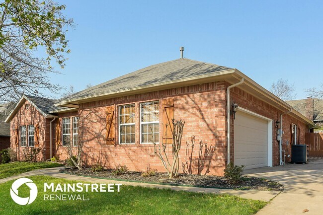 Photo - 2817 Asheforde Oaks Blvd