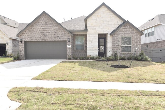 Photo - 15524 Leopard Lily Ln