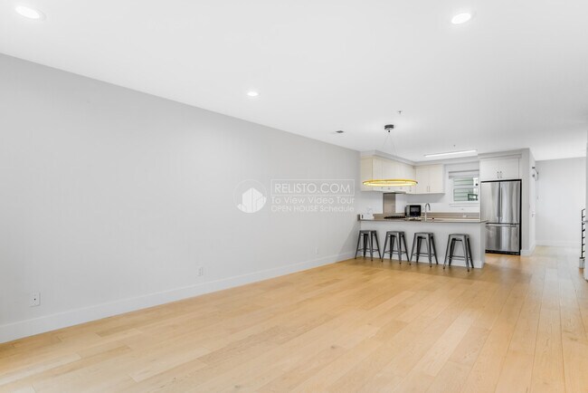 Photo - 1117 Ocean Ave Unit 308