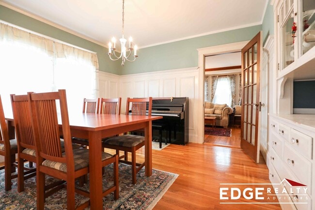 Photo - 33 Benjamin Rd Unidad 2