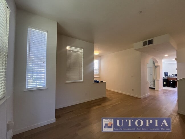 Photo - Quiet Beautiful 3 Bed, 2.5 Bath Property Near UCSC