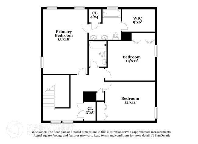 Photo - 228 Pebblestone Dr