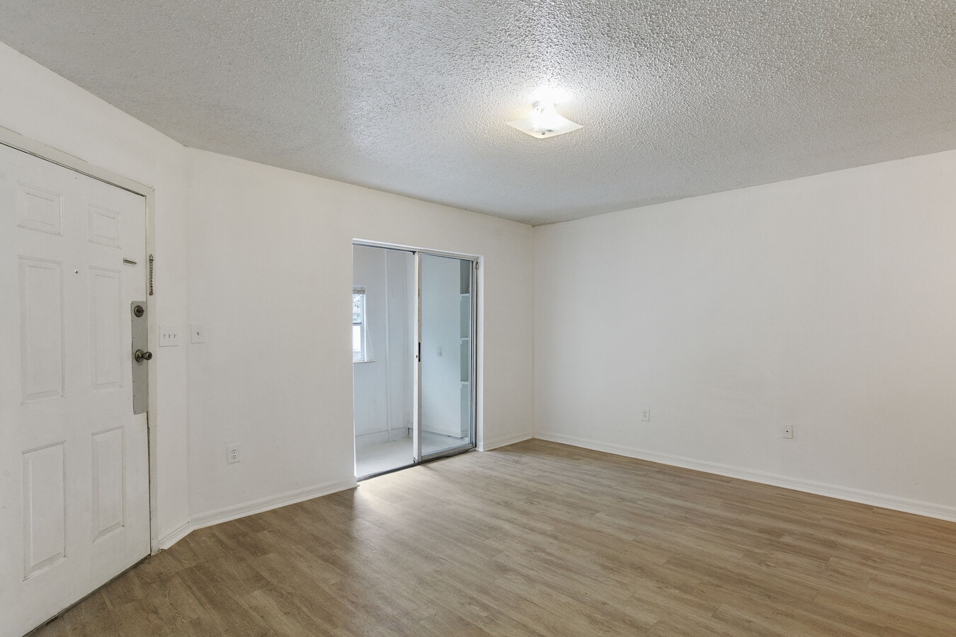 Photo - 113 Pearl St Unit 3A