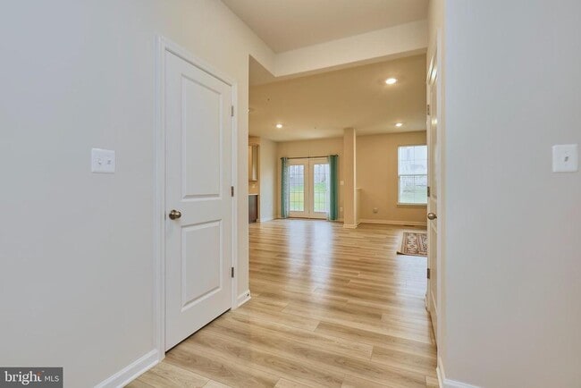 Photo - 1006 Shenandoah View Pkwy