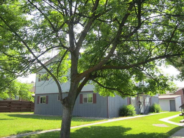 Photo - 1028 Longstaff St Unit 2