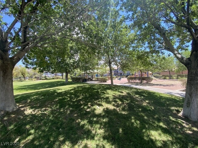 Building Photo - 45 Maleena Mesa St Unit 828 Rental