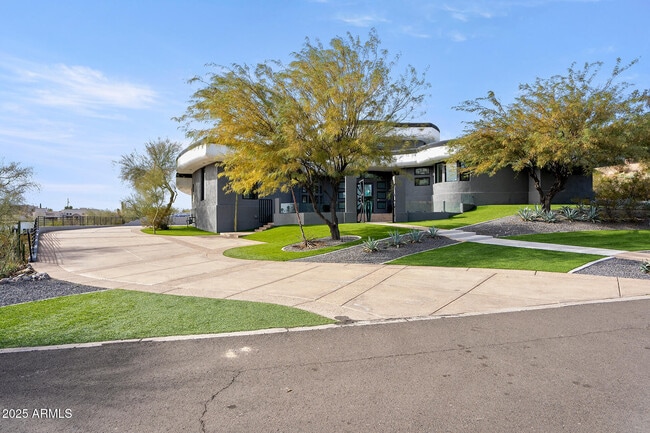 Photo - 3282 E Palo Verde Dr