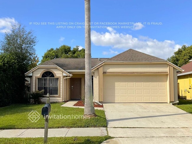 Building Photo - 1043 Burnett St