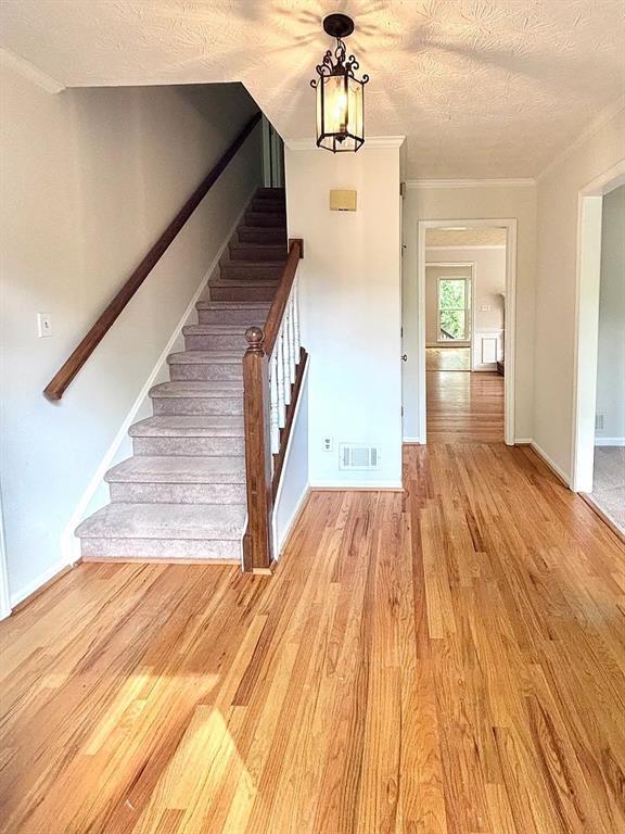 Photo - 3230 Moss Creek Dr