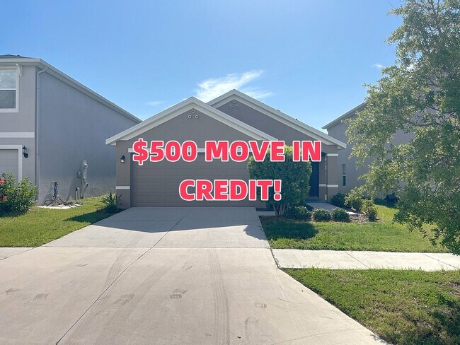 Photo - 12159 White Cypress Pl House