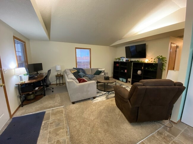 Área común - 14813 SE Arista Dr Unidad 14813