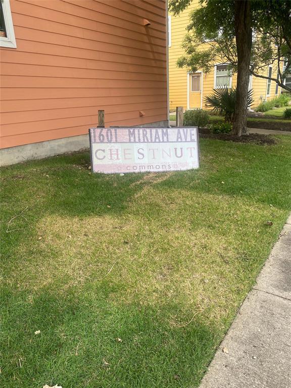 Photo - 1601 Miriam Ave Unit 313