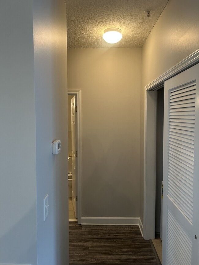 Photo - 805 Crumpet Ct