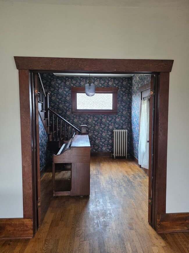 Photo - 4 bedroom 2 bath in Chehalis
