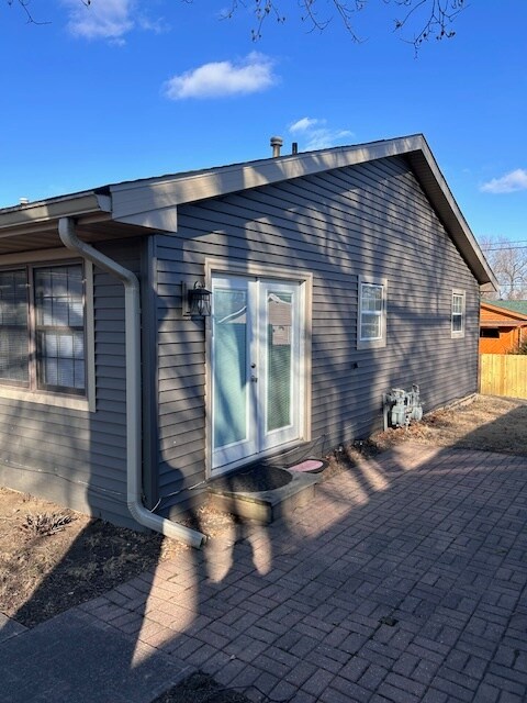 Photo - 56 Westminster Rd Unit 56