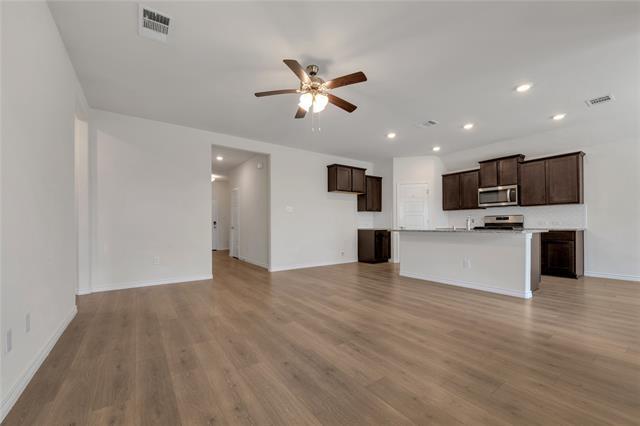 Photo - 3025 Frio Rd