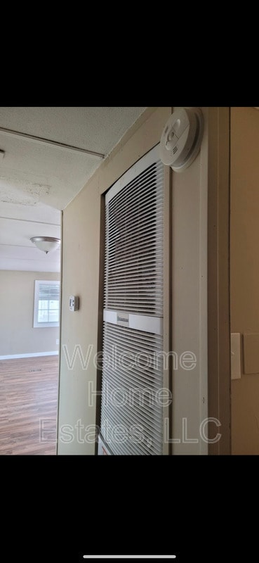 Photo - 3311 N Flowing Wells Rd