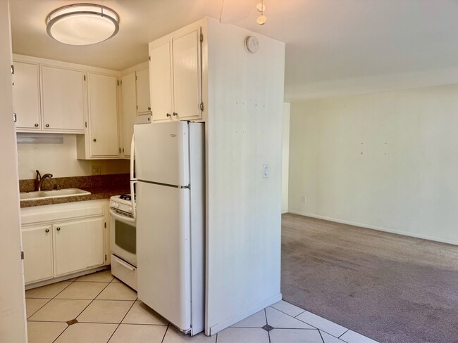 Photo - 4012 Mississippi St