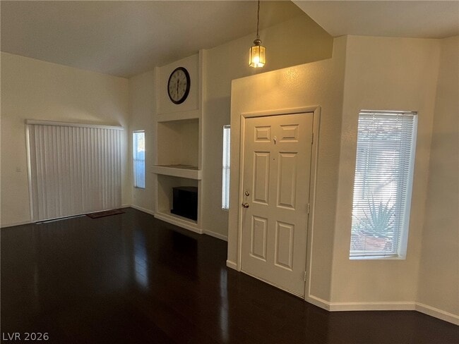 Photo - 8128 Broken Spur Ln