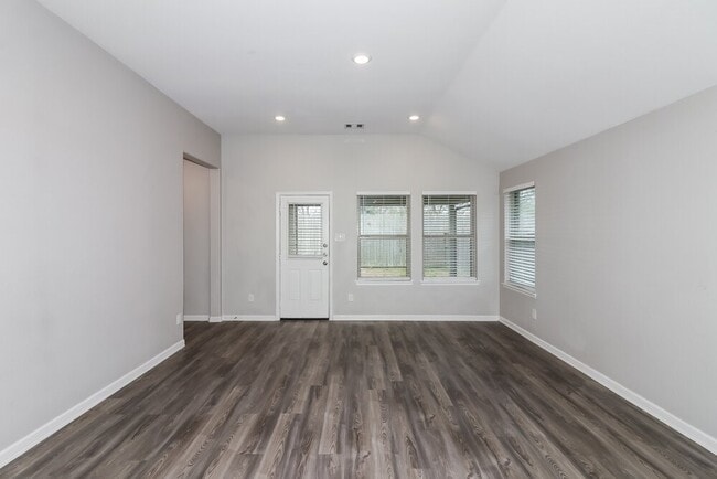 Photo - 24207 Palomino Sage Trl