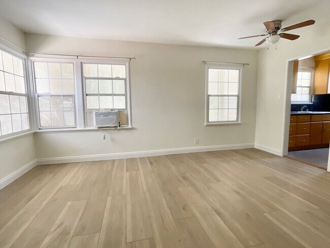 Photo - 20th Street Luxury Investments LLC
