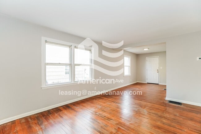 Photo - 1230#1230 East 26th Avenue, 43211; #767230 - 767230