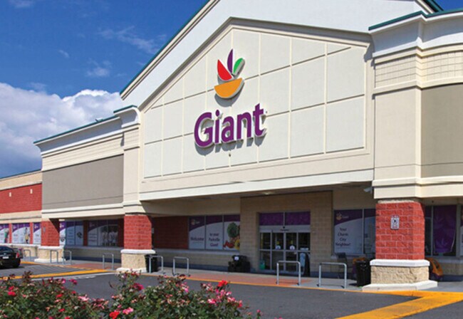 Photo - 437 Schwartz Ave