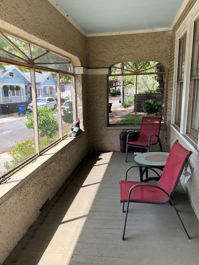 Photo - 6109-6111 Delord St. Unit 6111 Delord