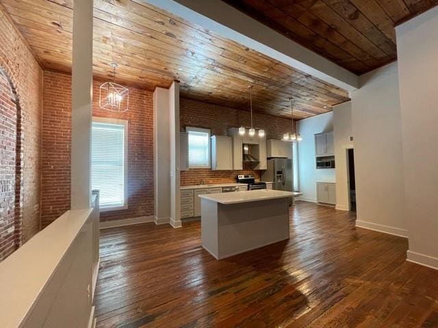 Photo - 203 N Dallas St Unit 203