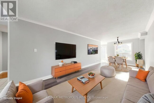 Photo - 118 Jordan Dr