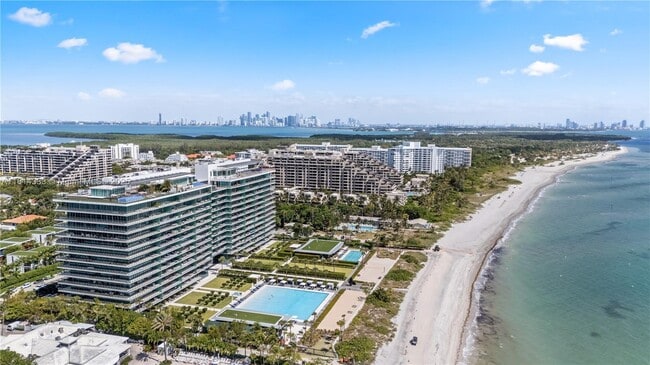 Building Photo - 350 Ocean Dr Unit 1204N Rental