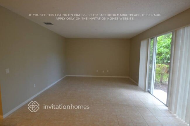 Photo - 5022 SW 155th Terrace