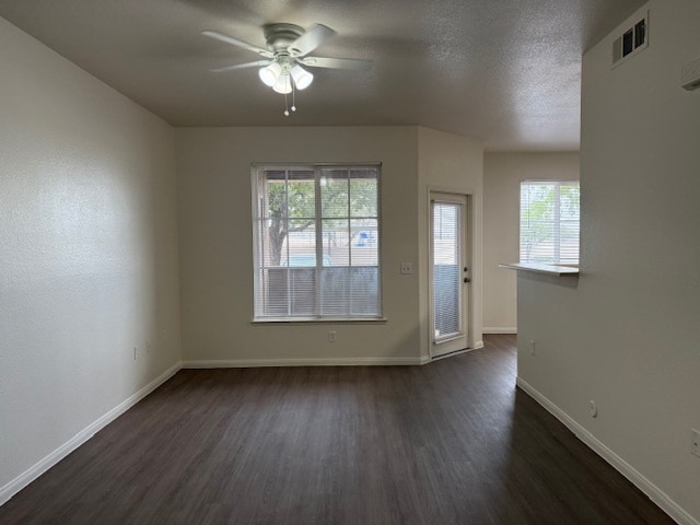 Photo - 9000 Las Vegas Blvd S Unit 1254