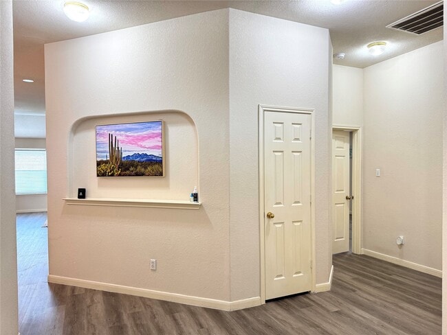 Photo - 21470 Olympic Forest Dr