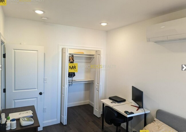 Photo - 200 Everett St Unit 3