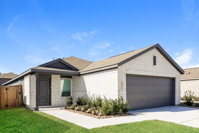 Photo - 18072 Trepito Ave