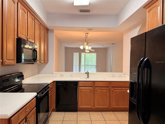 Photo - 9434 Myrtle Creek Ln Unit 911